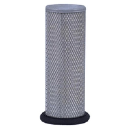 Aftermarket 70662609 Air Filter for AC 10C 12G 100C International Harvester 815 Combine RAPAF1751